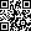 https://isna.ir/xdFqK8