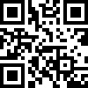 https://isna.ir/xdVb4G