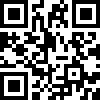 https://isna.ir/xdVKQf