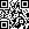 https://isna.ir/xdTVh5