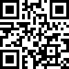 https://isna.ir/xdWKYh