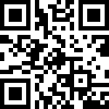 https://isna.ir/xdHn6J