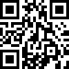 https://isna.ir/xkfyB