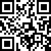 https://isna.ir/xdTLm5