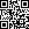 https://isna.ir/xdWCVt