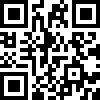 https://isna.ir/xdJsLN