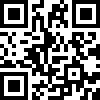 https://isna.ir/xdJvqZ