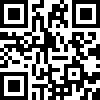 https://isna.ir/xdRnCF