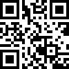 https://isna.ir/xdTbv4