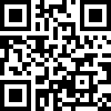 https://isna.ir/xdV9z2