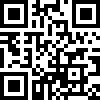 https://isna.ir/xdMwzL