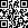 https://isna.ir/xdJtJJ