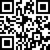 https://isna.ir/xcX7tR