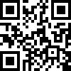 https://isna.ir/xd2tNz