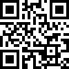 https://isna.ir/xdP6pF