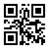 isna.ir/xdGfpy