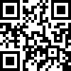 https://isna.ir/xdGcC3