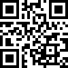 https://isna.ir/xcY99q