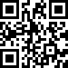 https://isna.ir/xdGVLD
