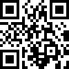 https://isna.ir/xdVPwq