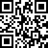 https://isna.ir/xdJ386