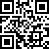 https://isna.ir/xd3bDm
