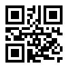 isna.ir/xg4vt