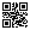 isna.ir/xcY7KW