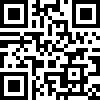https://isna.ir/xdNJb5