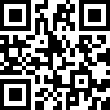 https://isna.ir/xdGWxv