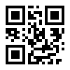 isna.ir/xdQXY7