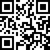 https://isna.ir/xdGDn7