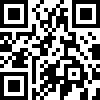 https://isna.ir/xdHZrm