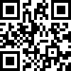 https://isna.ir/xdHGtp