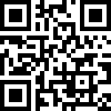 https://isna.ir/xcXWd5
