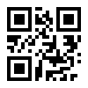 isna.ir/xdMjWR