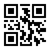 isna.ir/xdJTrx