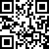 https://isna.ir/xdH7qg