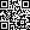 https://isna.ir/xcXLTs