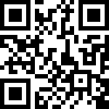 https://isna.ir/xdLjTz