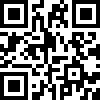 https://isna.ir/xdVvPW