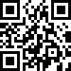 https://isna.ir/xdKrkg