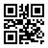 isna.ir/xdWD4T