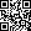 https://isna.ir/xdSD4P