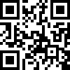 https://isna.ir/xdFSvb