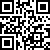 https://isna.ir/xdQqZd