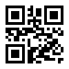 isna.ir/xd26vV