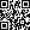 https://isna.ir/xdJXwV