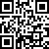 https://isna.ir/xdVDxg