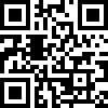 https://isna.ir/xcYvq2